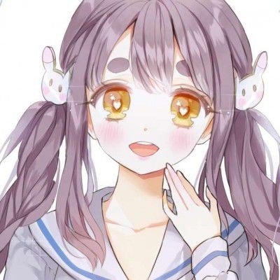 美退役海军中将受访画面引争议